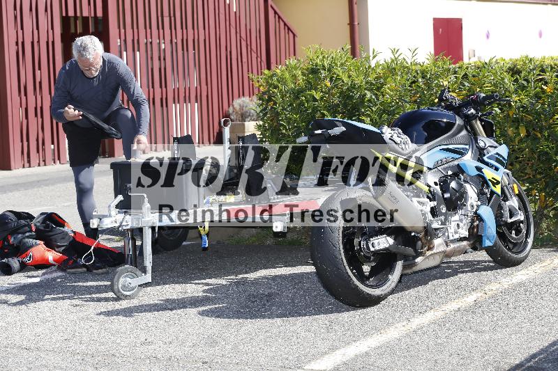 /16 16.05.2025 PROMAX ADR/Impressionen